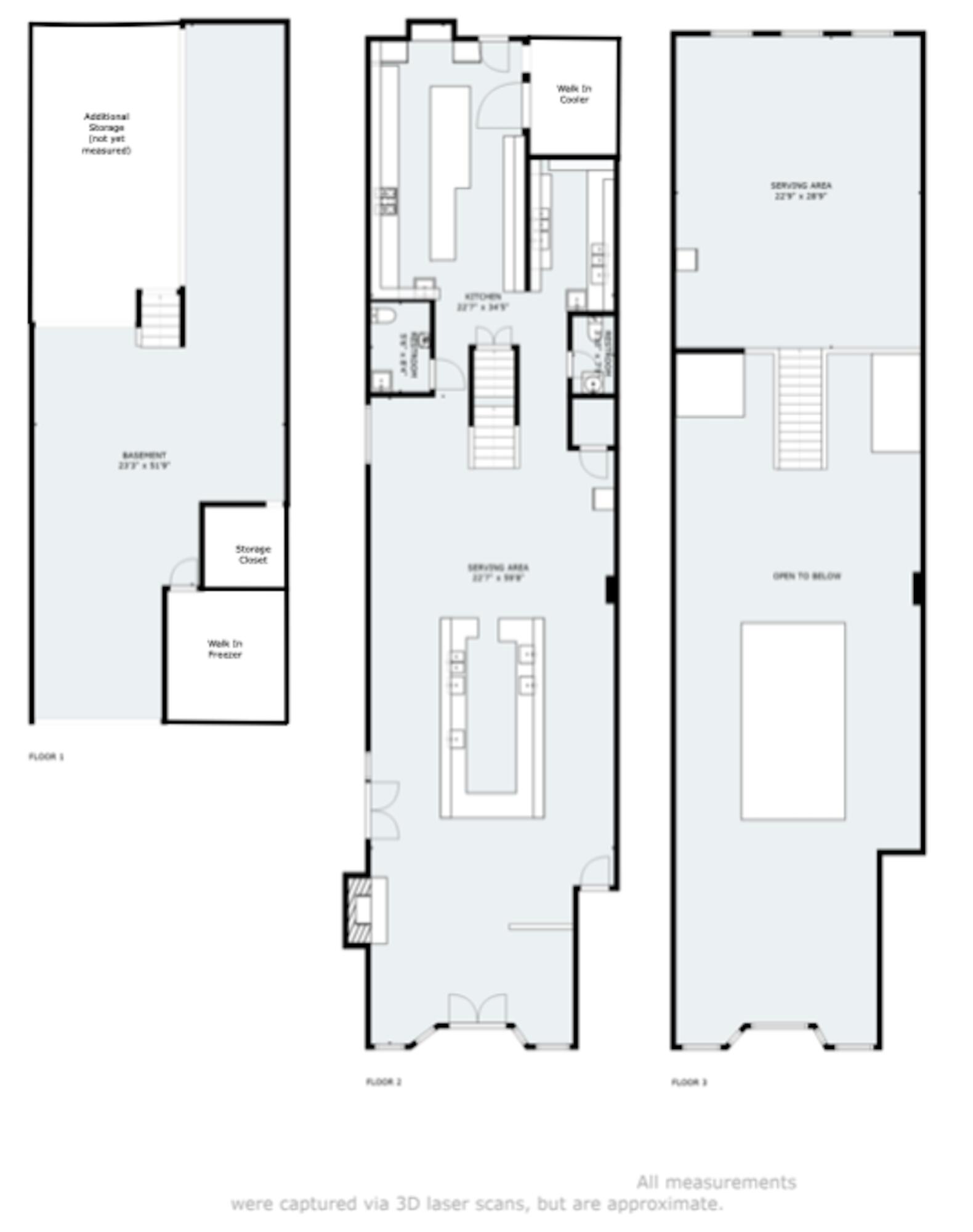 1323 Greene Street Property Photo 64