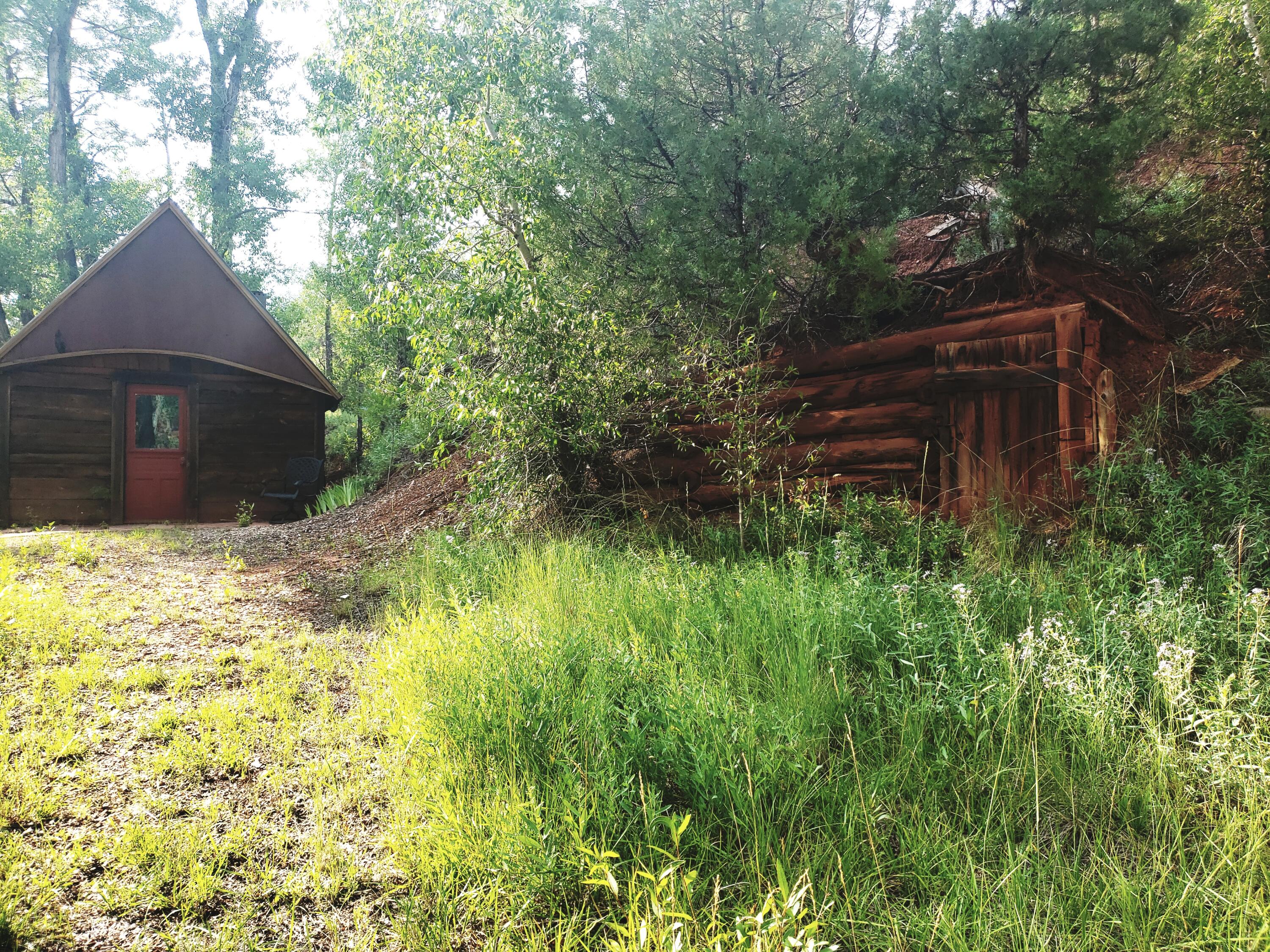 Tbd 58 P Road Property Photo