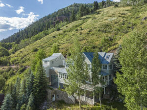 106 Tomboy Road Property Photo 1