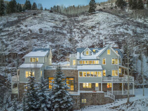 106 Tomboy Road Property Photo 4