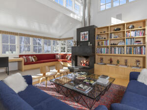 106 Tomboy Road Property Photo 5