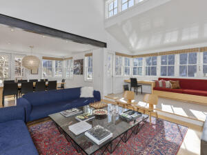 106 Tomboy Road Property Photo 7