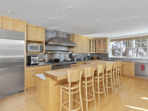 106 Tomboy Road Property Photo 8