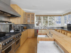 106 Tomboy Road Property Photo 9