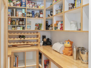 106 Tomboy Road Property Photo 10