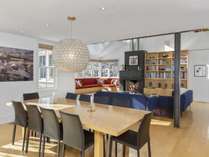106 Tomboy Road Property Photo 11