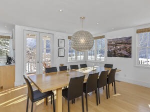 106 Tomboy Road Property Photo 12