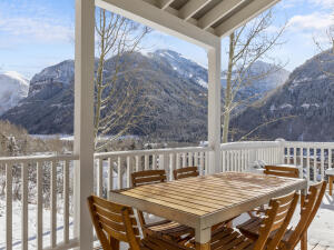 106 Tomboy Road Property Photo 13