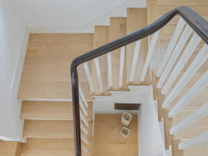 106 Tomboy Road Property Photo 16