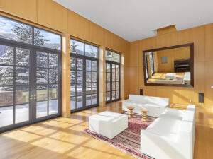 106 Tomboy Road Property Photo 17