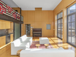 106 Tomboy Road Property Photo 18