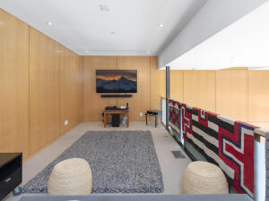 106 Tomboy Road Property Photo 19