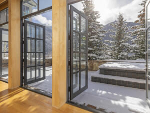 106 Tomboy Road Property Photo 20