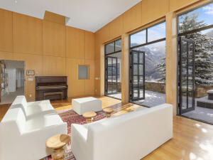 106 Tomboy Road Property Photo 21
