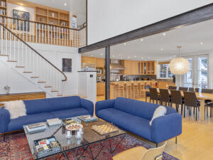 106 Tomboy Road Property Photo 22