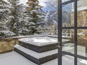 106 Tomboy Road Property Photo 23