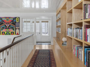 106 Tomboy Road Property Photo 24