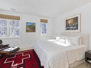 106 Tomboy Road Property Photo 25
