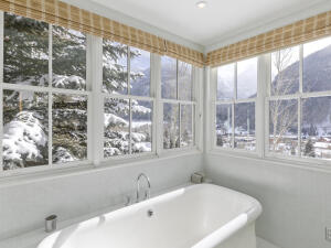 106 Tomboy Road Property Photo 26