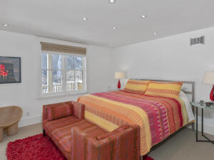106 Tomboy Road Property Photo 27