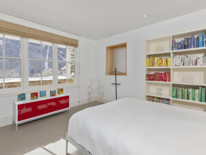 106 Tomboy Road Property Photo 28