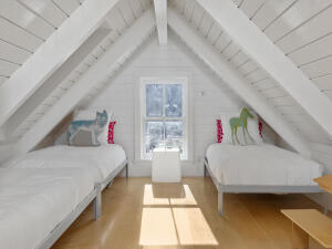 106 Tomboy Road Property Photo 29
