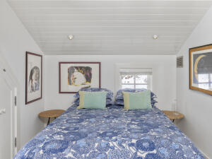 106 Tomboy Road Property Photo 30