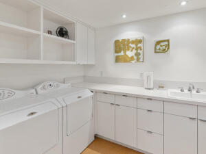 106 Tomboy Road Property Photo 31