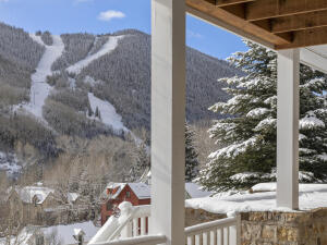 106 Tomboy Road Property Photo 32