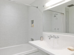 106 Tomboy Road Property Photo 33