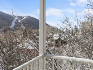 106 Tomboy Road Property Photo 34