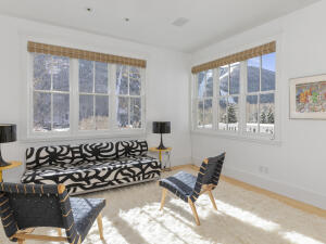 106 Tomboy Road Property Photo 35