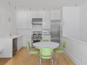 106 Tomboy Road Property Photo 36