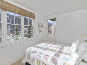 106 Tomboy Road Property Photo 37