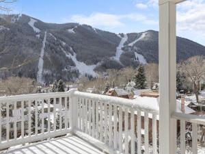 106 Tomboy Road Property Photo 38