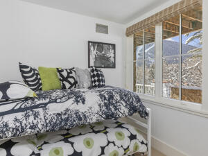 106 Tomboy Road Property Photo 39