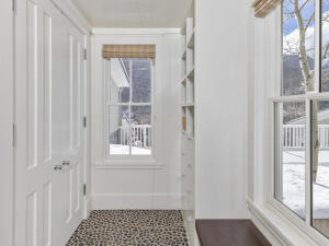 106 Tomboy Road Property Photo 40