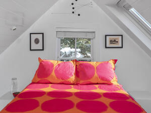 106 Tomboy Road Property Photo 41