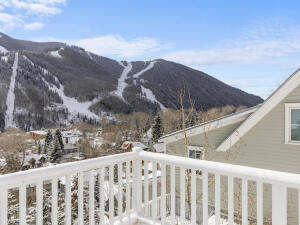 106 Tomboy Road Property Photo 42