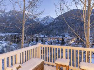 106 Tomboy Road Property Photo 43