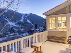 106 Tomboy Road Property Photo 44