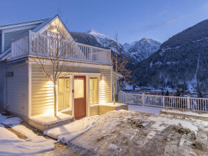 106 Tomboy Road Property Photo 46