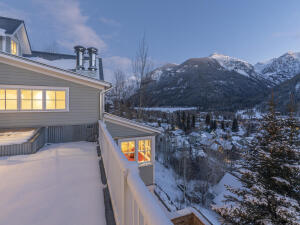 106 Tomboy Road Property Photo 47