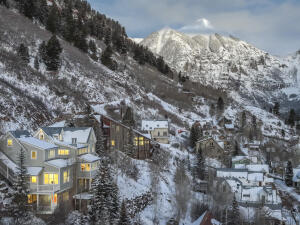 106 Tomboy Road Property Photo 50