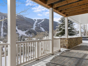 106 Tomboy Road Property Photo 51