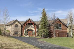 151 Adams Ranch Road Property Photo 7