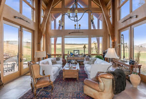 151 Adams Ranch Road Property Photo 8