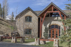 151 Adams Ranch Road Property Photo 9
