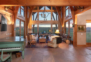 151 Adams Ranch Road Property Photo 10
