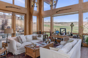 151 Adams Ranch Road Property Photo 11